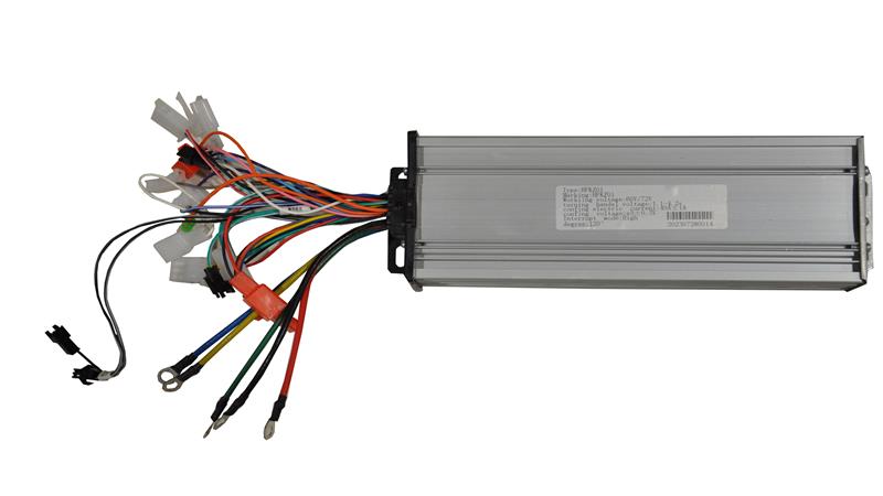 BEYİN (OPTIMUS MAX)